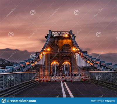 自創武林蘋果游戲代充服務 專業廣告代理，暢享游戲無憂體驗