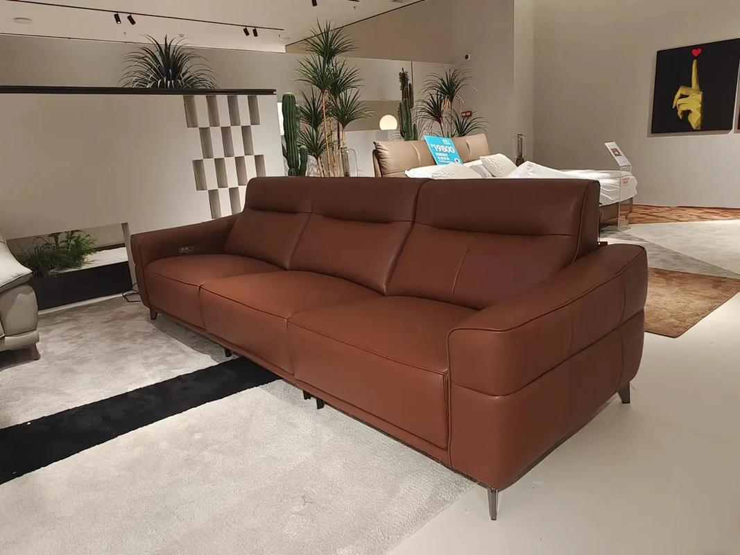 曲靖家具實體店優惠活動火爆進行中，超便宜超劃算不容錯過