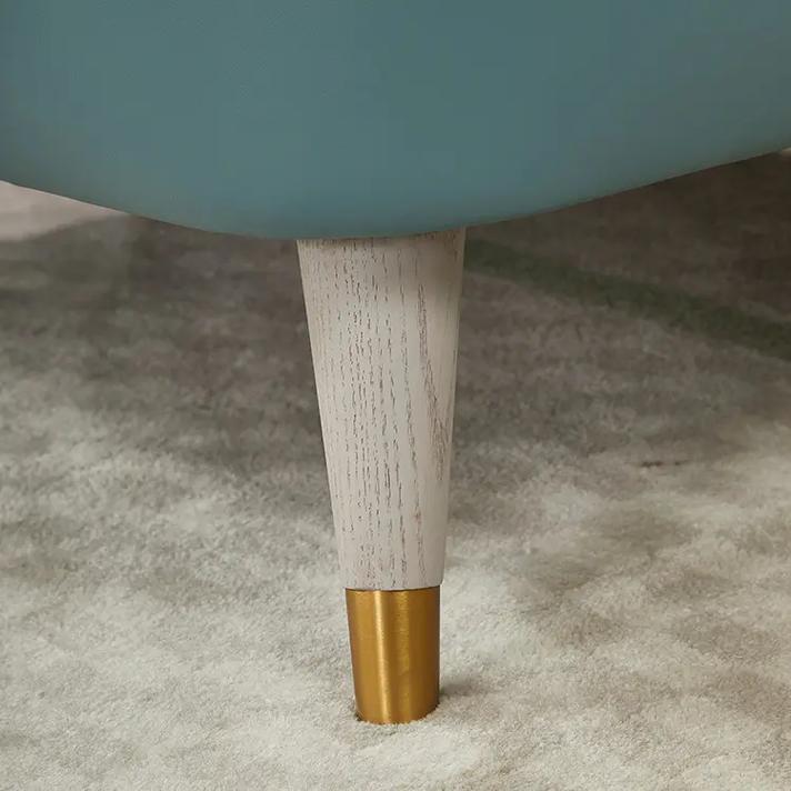 名雕旗艦店意郡系列金屬建筑材料 融合藝術與實用的高端建筑之選