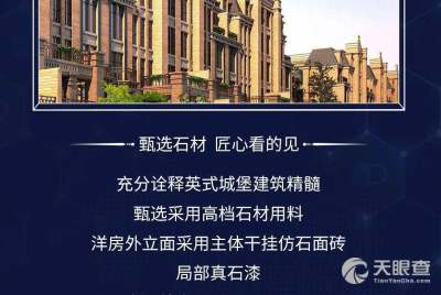 石家莊寶晟房地產(chǎn)開發(fā)有限責(zé)任公司的房地產(chǎn)開發(fā)業(yè)務(wù)探析