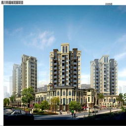 重慶市房地產(chǎn)開發(fā)網(wǎng)項(xiàng)目詳情與旅游產(chǎn)品開發(fā)的融合新機(jī)遇