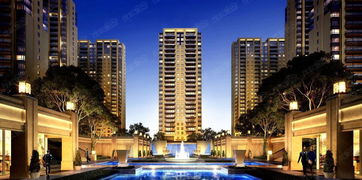 2017年房地產(chǎn)增速持續(xù)，聚焦五證齊全優(yōu)質(zhì)樓盤