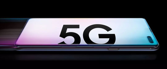 5G網絡的基石 SA與NSA架構詳解及其對通信服務的意義