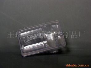 專注品質(zhì)「塑」造未來——探訪玉環(huán)縣誠康塑膠制品廠的匠心之路