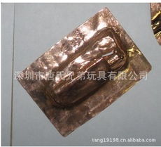 塑膠玩具產(chǎn)品列表 探索現(xiàn)代塑膠制品的多樣世界