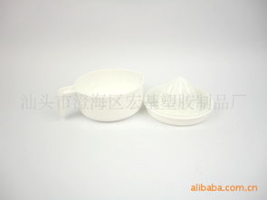 汕頭市澄海區(qū)宏基塑膠制品廠 塑膠制品的匠心制造者