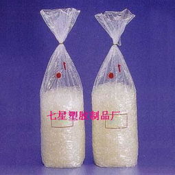 探索TPU松緊帶 七星塑膠制品廠的高清品質詳解