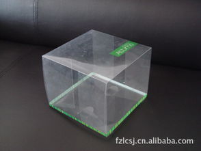 福州龍創塑膠制品 塑料包裝與塑膠制品產品系列一覽