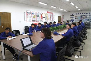 加強團隊凝聚，共筑文化輝煌 —— 山東沂興炭素傾力打造企業(yè)文化團隊拓展培訓與文化藝術交流活動