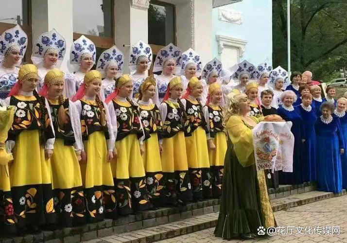2025中俄國際文化藝術交流活動新聞發布會在邢臺市圓滿成功舉行!