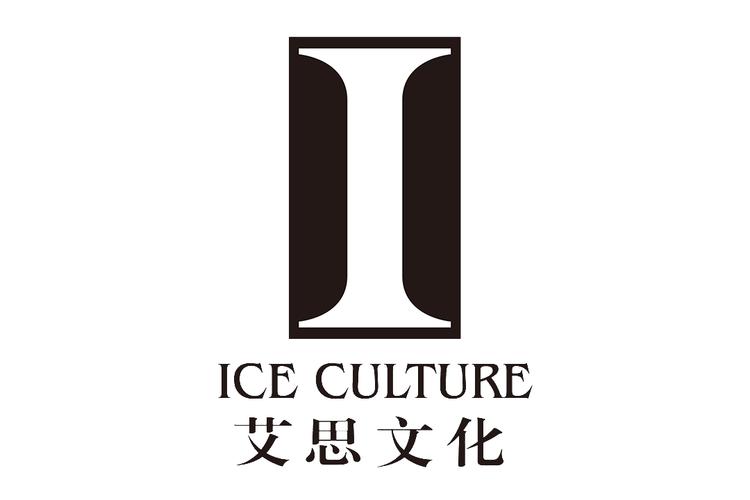 文化與影視交融 莊家發公司的多元化戰略